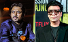Why Karan Johar did not direct Irrfan Khan? Filmmaker opens up