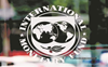 Pakistan, IMF discussing USD 2.5 billion ‘standby arrangement’