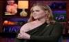 Amy Schumer is angry that celebrities lie about their weight loss
