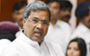 Karnataka Cabinet decides to implement all five guarantees