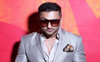 Honey Singh gets death threat from ‘group which killed Sidhu Moosewala’, seeks security from Delhi Police
