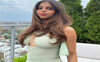Suhana Khan becomes proud owner of agricultural land in Alibaug worth Rs 13 crore: Reports