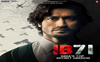 Vidyut Jammwal's 'IB 71' to come out on Disney+ Hotstar in July