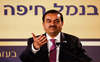 5-Months of Hindenburg Report: Adani says confident of governance, disclosure stds