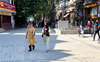 Srinagar aims to get ‘Smart’ by June next