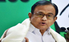 Why do we need unelected ‘so-called experts’ to run crucial ministries: Chidambaram’s dig at Vaishnaw
