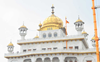 Assembly can’t amend Sikh Gurdwaras Act, 1925: Experts