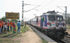 Odisha triple train crash: Railways resume passenger trains services on tracks in Balasore