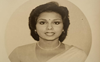 Legendary DD anchor, compere Gitanjali Aiyar passes away at 76