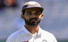 Difficult to understand Rahane's elevation to Test vice captaincy, just after comeback: Ganguly