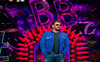 Salman Khan reveals the key to succeed on 'Bigg Boss OTT 2'