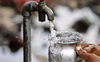 ‘Har Ghar Jal’ can avert 4 lakh diarrhoeal deaths, says WHO