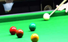 Asian U-21 Snooker Championship: Chandigarh lad to represent country