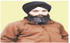 Canada-based pro-Khalistan leader Hardeep Nijjar shot dead