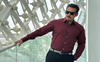 Salman Khan's Tiger 3 has 'Avengers: Endgame' connection