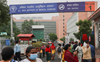 AIIMS thwarts malware attack, no impact on patient services