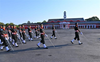 Punjab cadet bags top honours at Indian Military Academy in Dehradun
