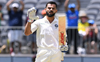 ‘Impact player’: Virat Kohli praises David Warner ahead of World Test Championship Final