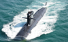 India’s tech blues in making jet engines, stealth submarines
