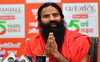 Aiming Rs 1 lakh cr turnover for Patanjali Group in next 5 years: Baba Ramdev
