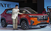 Honda looks to ‘Elevate’ fortune in India with 5 new SUVs by 2030