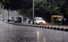 Wet spell continues in Haryana, Punjab