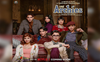 Suhana Khan, Khushi Kapoor-starrer 'The Archies' teaser is glimpse of Riverdale, young love, and rock & roll