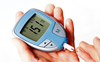 60% type 2 diabetes reversible: ICMR chief