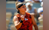 French Open: Unseeded Muchova topples World No. 2 Sabalenka to reach first Grand Slam final