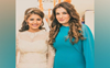 Raveena Tandon wishes adopted daughter Chaya on her birthday with special memories