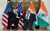 Ahead of PM’s US visit, NSAs discuss ties in critical tech