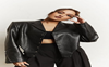 Sonakshi Sinha is 'adulting hard', has different plans this birthday