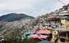 43-yr wait ends, Shimla to get development plan
