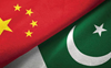China to set up nuclear power plant in Pakistan