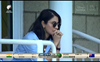 Netizens blame Anushka Sharma for Virat Kohli’s dismissal at WTC 2023 final
