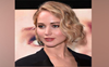 Jennifer Lawrence gets nervous working with method actors