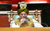 Punjab Assembly to go paperless: Speaker Sandhwan