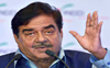 United opposition could work a miracle in 2024: Shatrughan Sinha