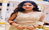 Anushka Srivastava of the show Meri Saas Bhoot Hai is inspired by Bollywood queen Priyanka Chopra