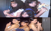 BFFs Ananya Pandey, Suhana Khan and Shanaya Kapoor recreate childhood pic, ‘sisters forever’