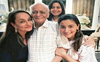 Alia Bhatt's grandfather Narendranath Razdan passes away at 93