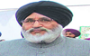 Badal’s nod to Central varsity status for PU conditional: SAD