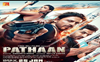 Shah Rukh Khan's 'Pathaan' craze reaches Russia
