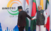 PM Modi, Nepalese counterpart Prachanda to inaugurate UP's first land port