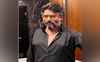 For R Madhavan, to be working on birthday is the best gift