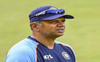 We don’t feel any pressure of trying to win an ICC trophy: Rahul Dravid