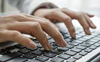 Software ‘snag’ brings online NOC allotment process to a halt, again
