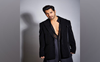 Varun Dhawan all pepped up about last schedule of spyverse 'Citadel'