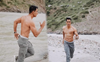 Sonu Sood is in Himachal's Kaza on a running expedition: Watch