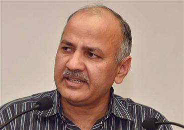 If excise policy was so good, why was it withdrawn, Delhi HC asks Sisodia